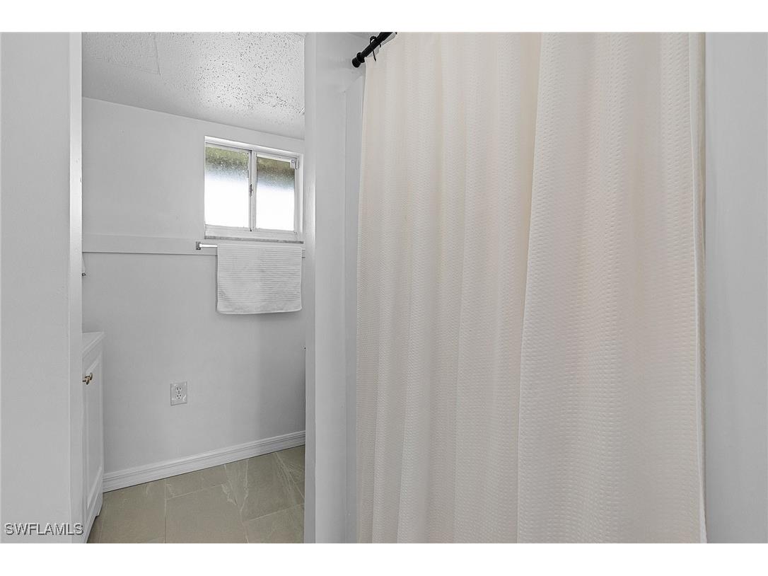 7431 Barrancas Avenue Bokeelia FL 33922 225022211 image23