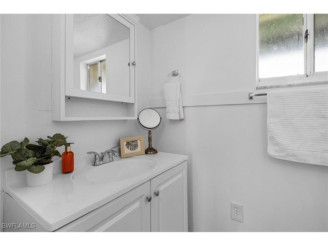 7431 Barrancas Avenue Bokeelia FL 33922 225022211 image24