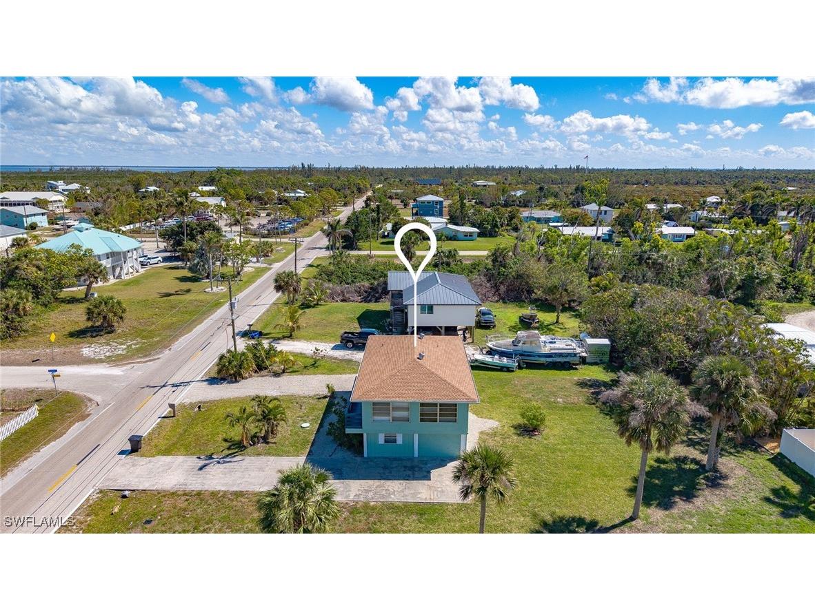 7431 Barrancas Avenue Bokeelia FL 33922 225022211 image27