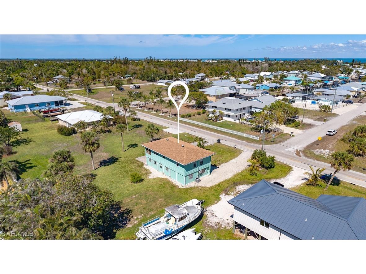 7431 Barrancas Avenue Bokeelia FL 33922 225022211 image28