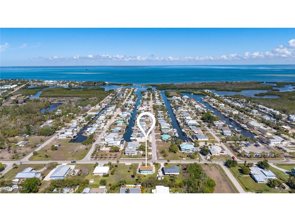 7431 Barrancas Avenue Bokeelia FL 33922 225022211 image30