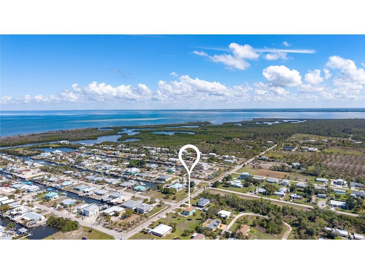 7431 Barrancas Avenue Bokeelia FL 33922 225022211 image31