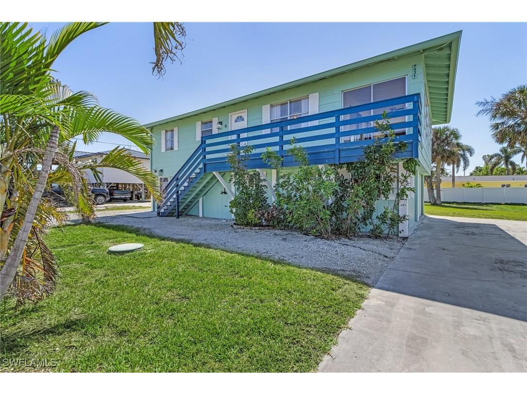 7431 Barrancas Avenue Bokeelia FL 33922 225022211 image4