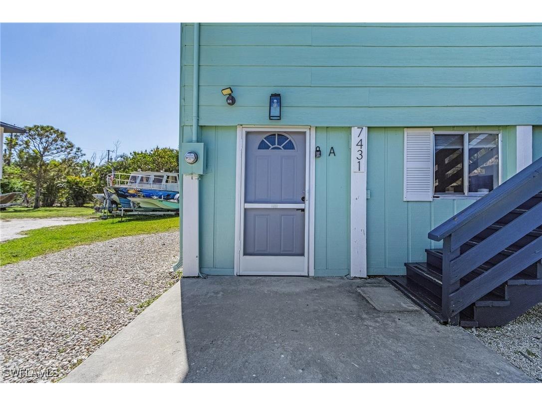 7431 Barrancas Avenue Bokeelia FL 33922 225022211 image6