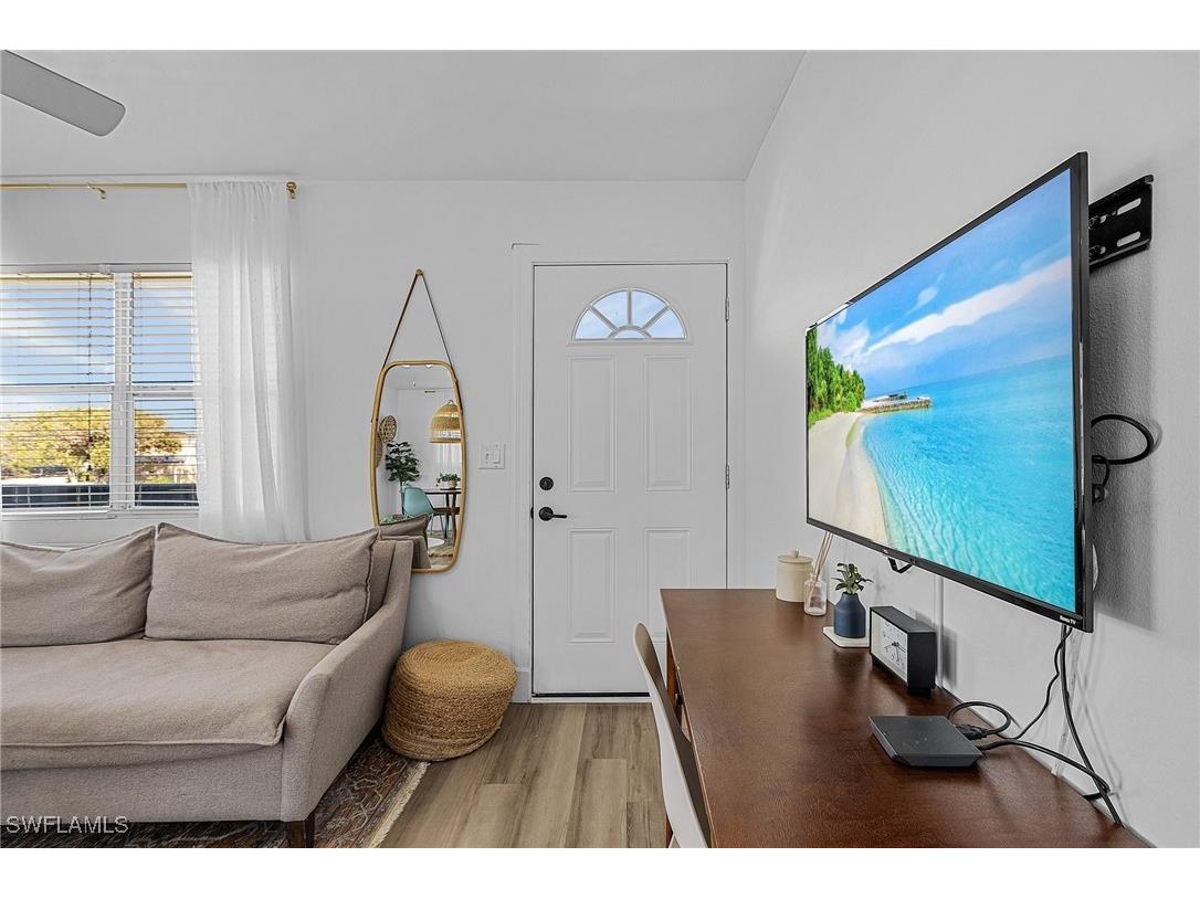 7431 Barrancas Avenue Bokeelia FL 33922 225022211 image7