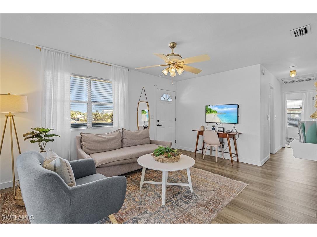 7431 Barrancas Avenue Bokeelia FL 33922 225022211 image8