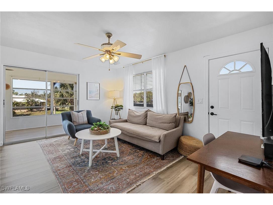 7431 Barrancas Avenue Bokeelia FL 33922 225022211 image9