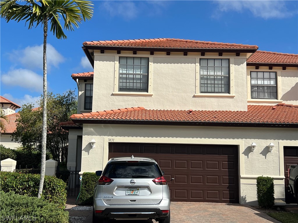 7431 Bristol Circle Naples FL 34120 226009914 image1