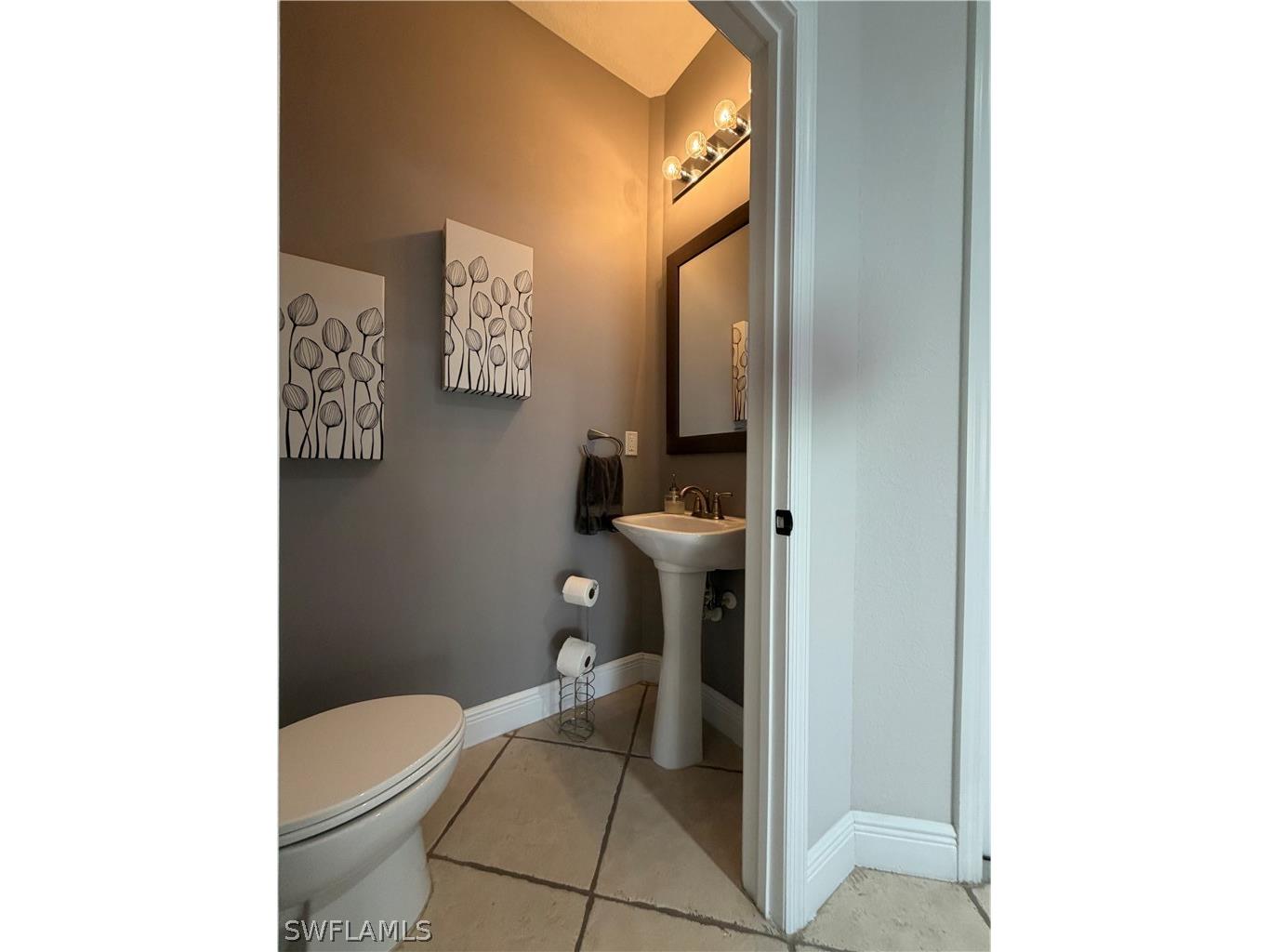 7431 Bristol Circle Naples FL 34120 226009914 image10