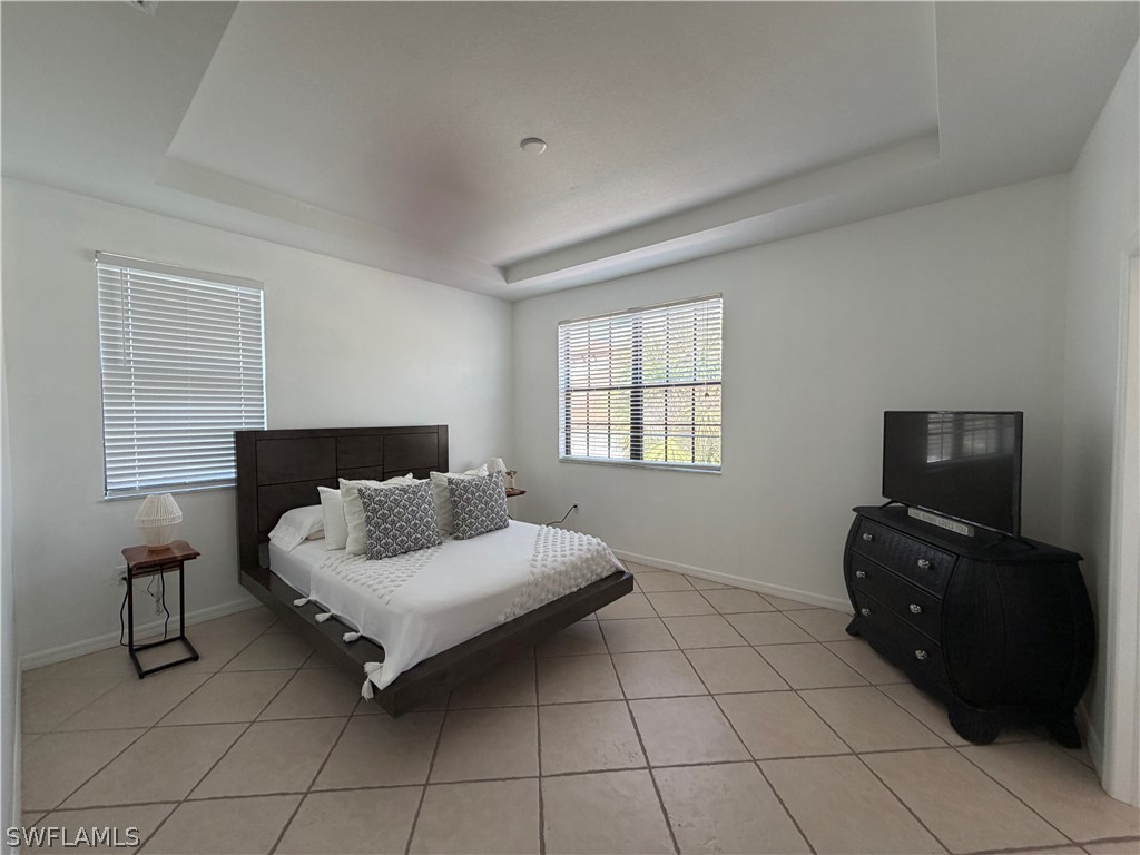 7431 Bristol Circle Naples FL 34120 226009914 image11