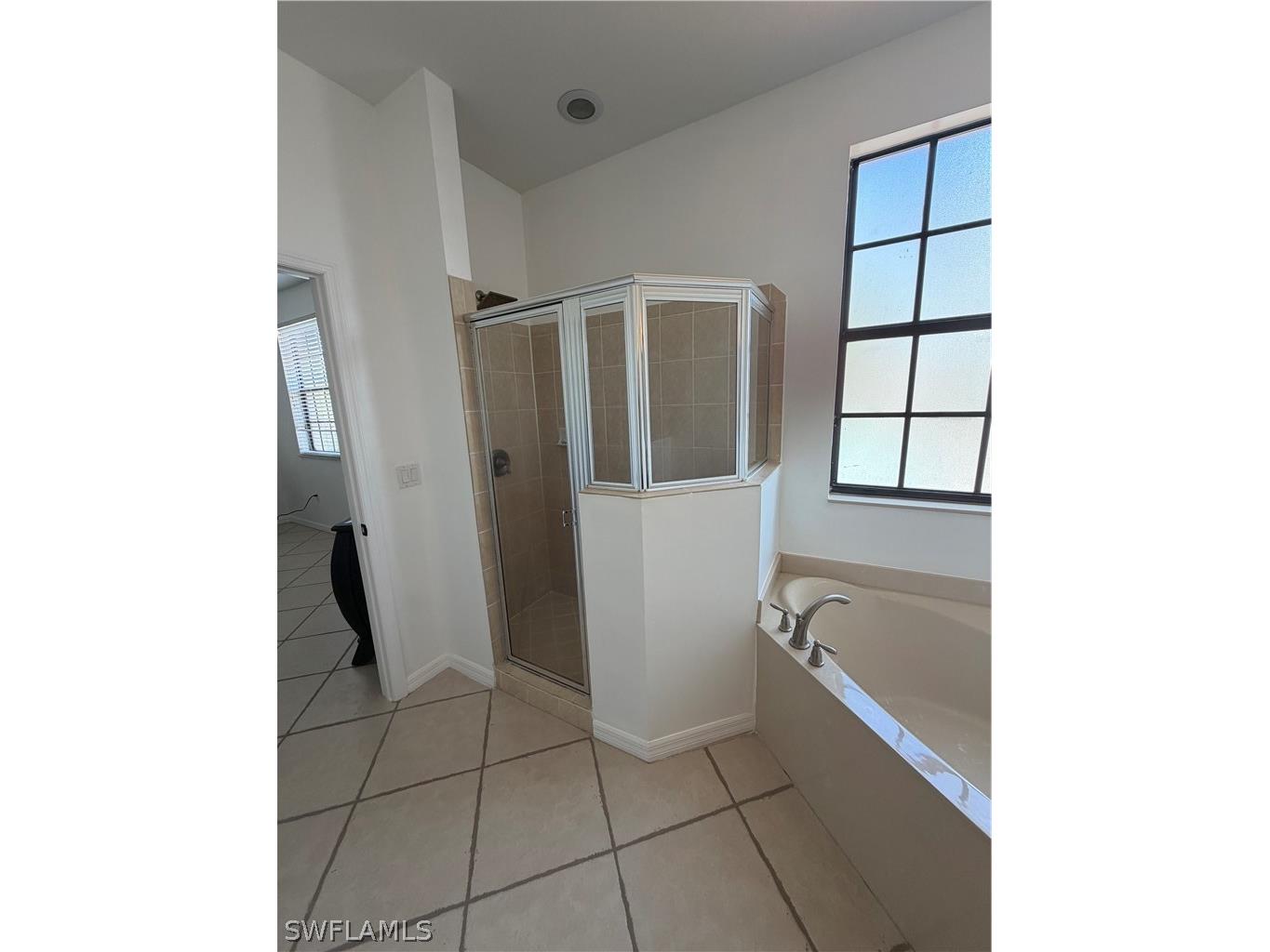 7431 Bristol Circle Naples FL 34120 226009914 image12