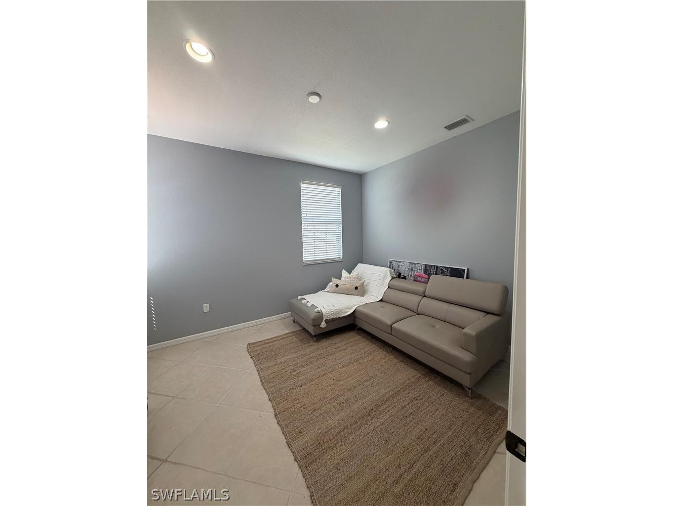 7431 Bristol Circle Naples FL 34120 226009914 image13