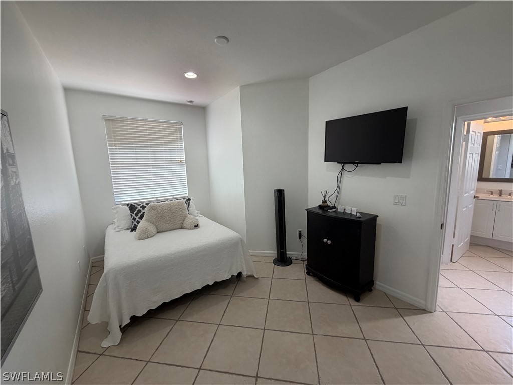 7431 Bristol Circle Naples FL 34120 226009914 image14