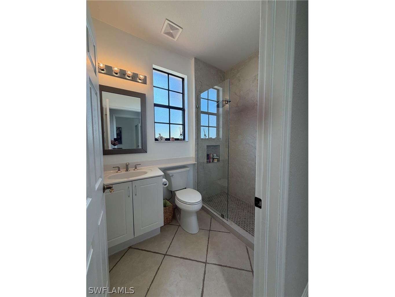 7431 Bristol Circle Naples FL 34120 226009914 image15