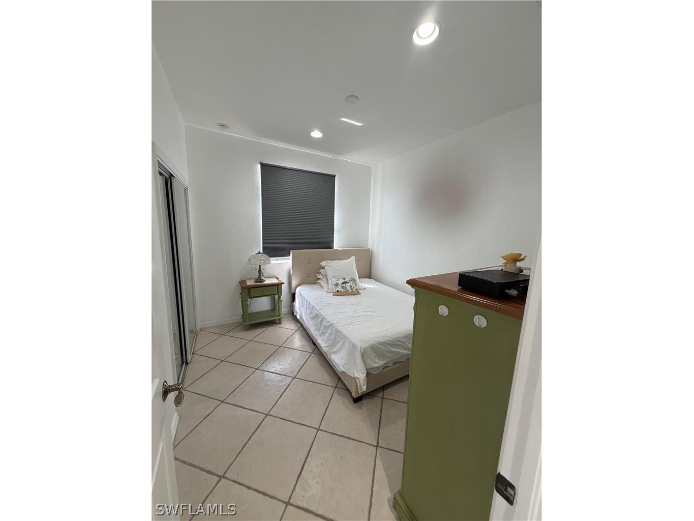 7431 Bristol Circle Naples FL 34120 226009914 image16