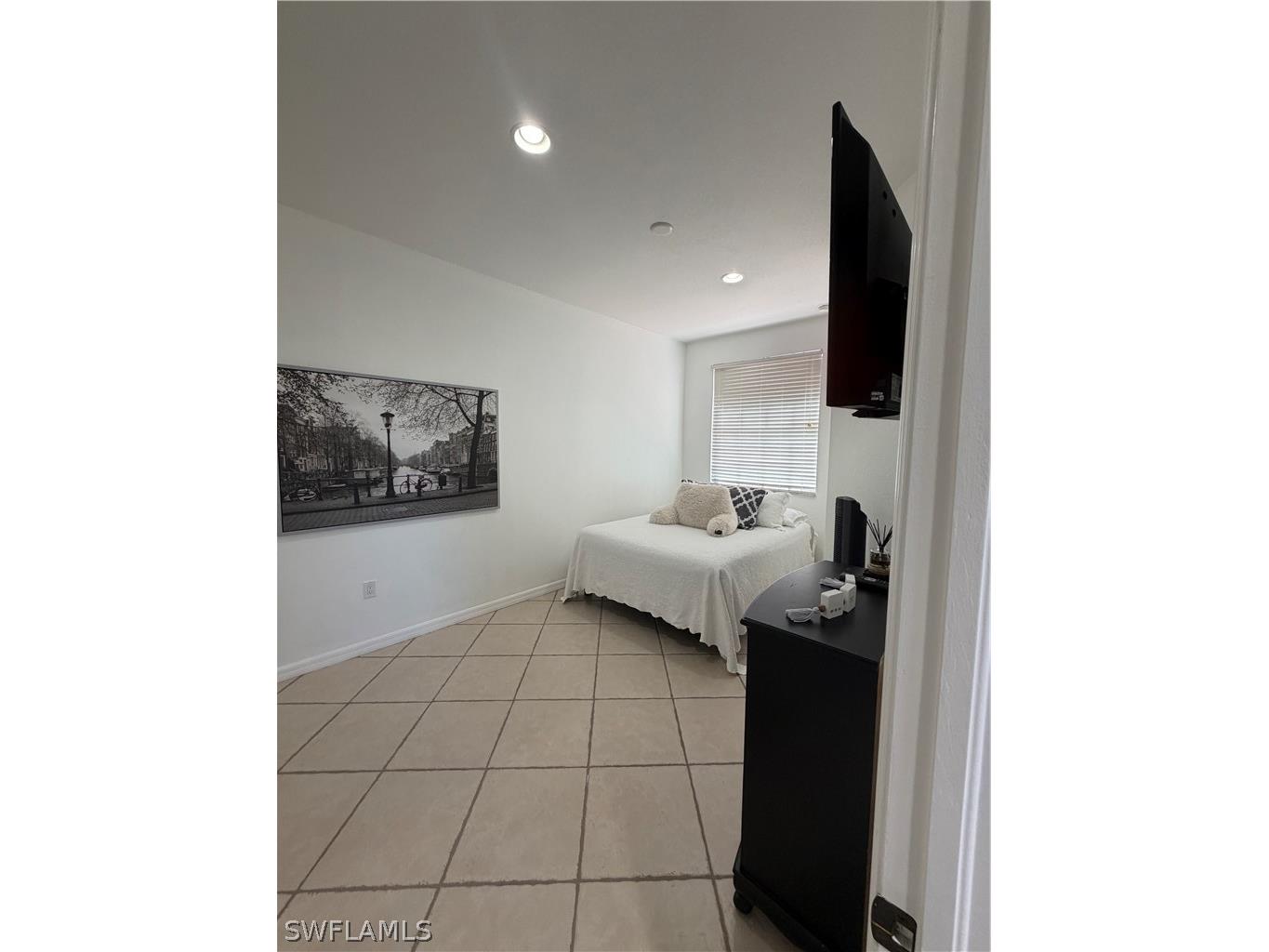 7431 Bristol Circle Naples FL 34120 226009914 image17