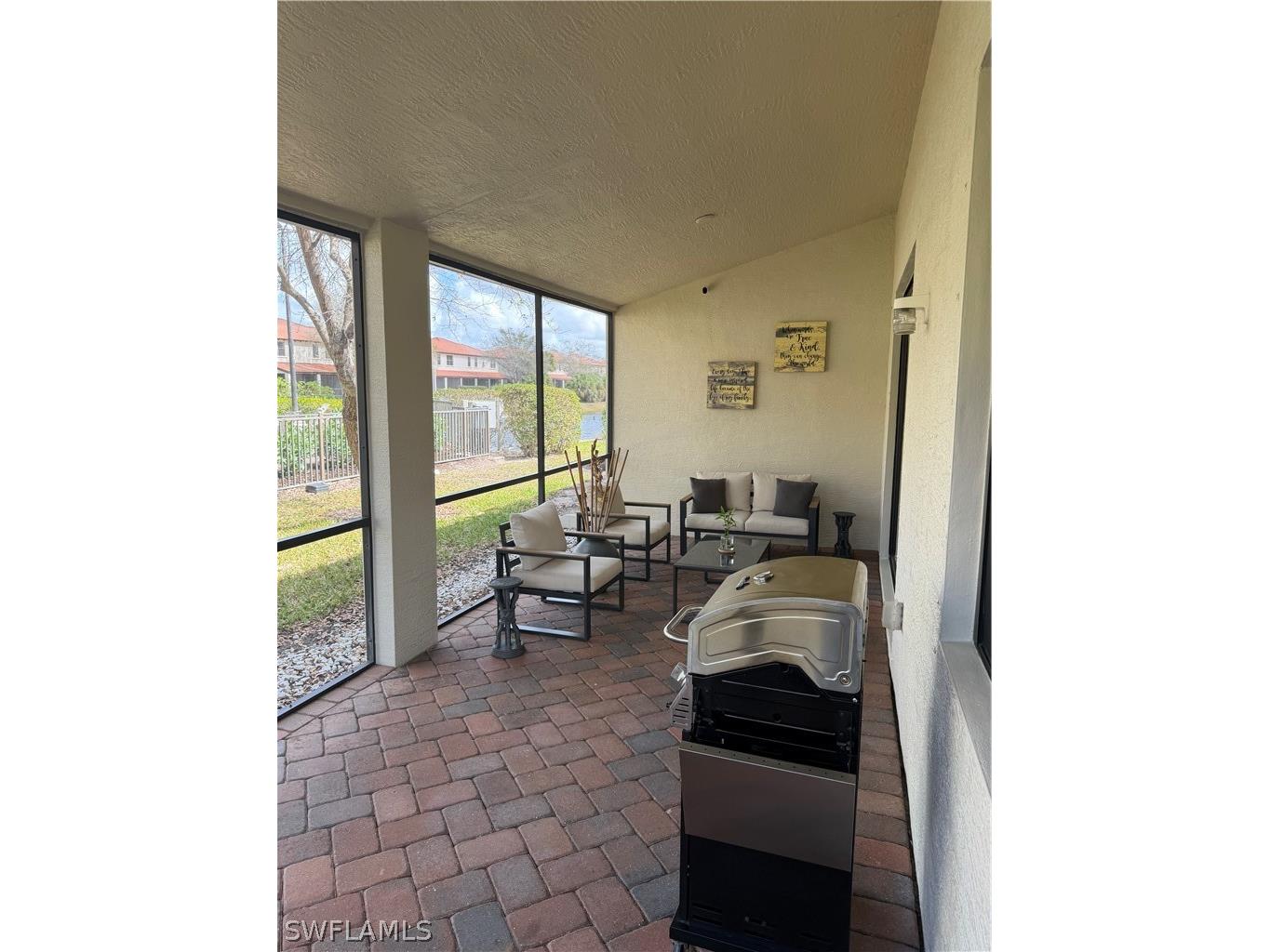 7431 Bristol Circle Naples FL 34120 226009914 image19