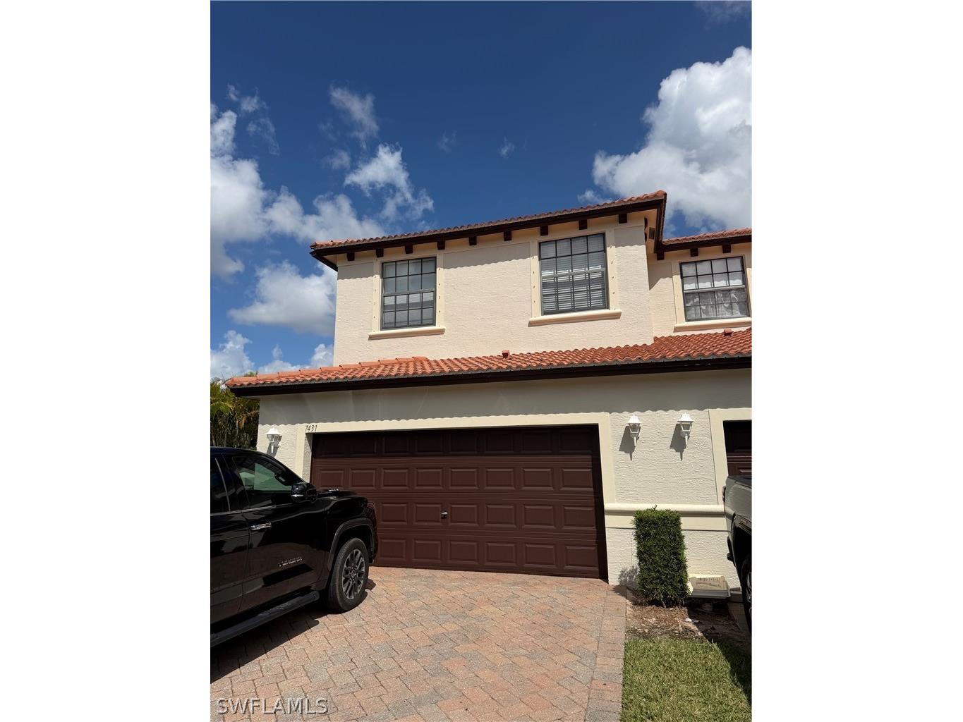 7431 Bristol Circle Naples FL 34120 226009914 image2