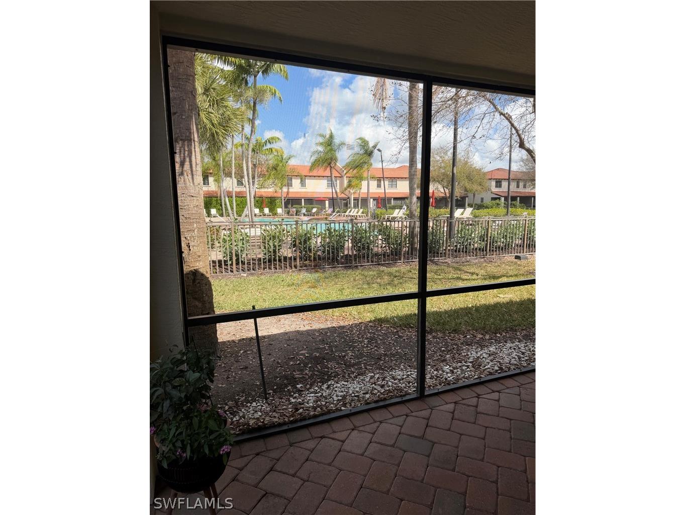 7431 Bristol Circle Naples FL 34120 226009914 image20