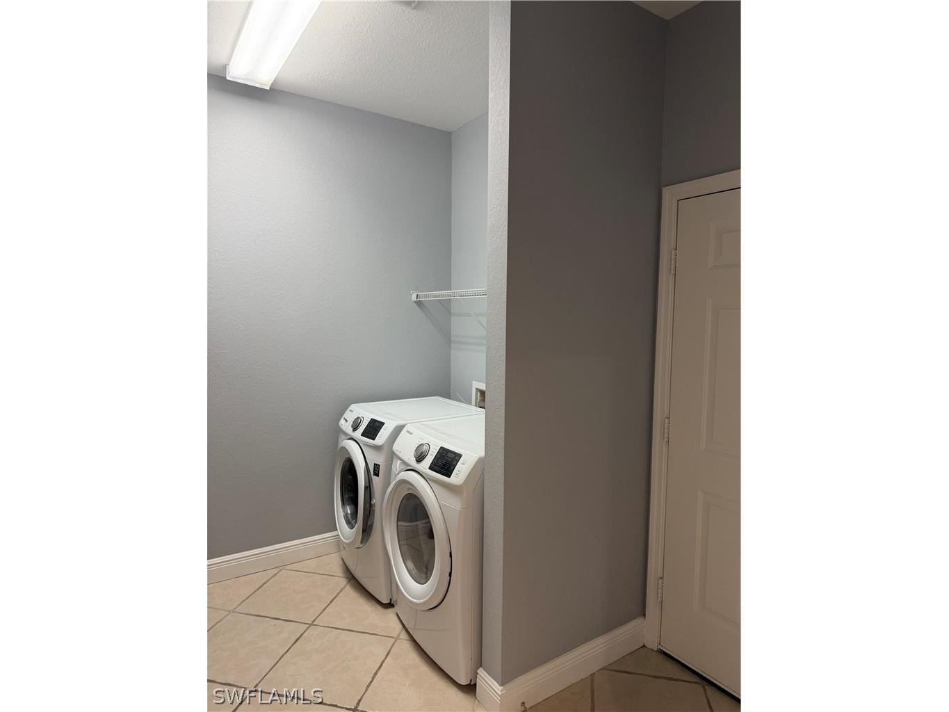 7431 Bristol Circle Naples FL 34120 226009914 image21