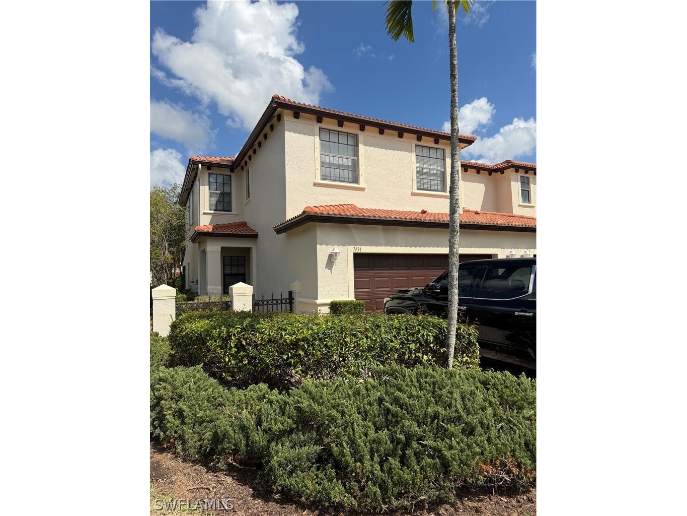 7431 Bristol Circle Naples FL 34120 226009914 image3