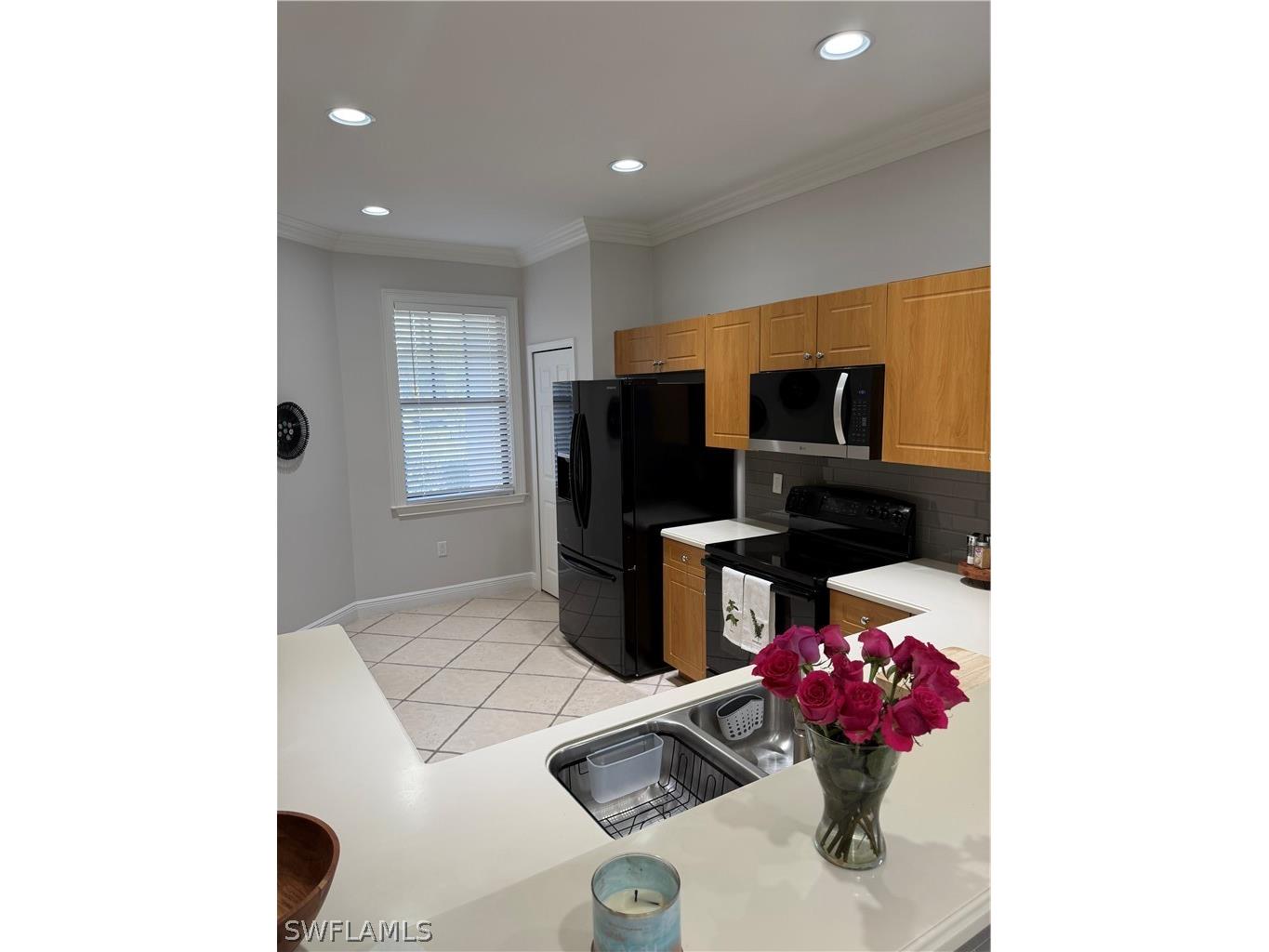 7431 Bristol Circle Naples FL 34120 226009914 image4