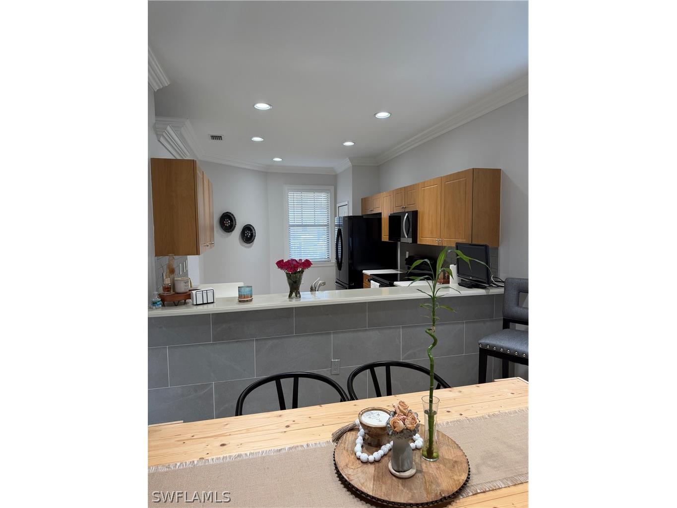 7431 Bristol Circle Naples FL 34120 226009914 image5