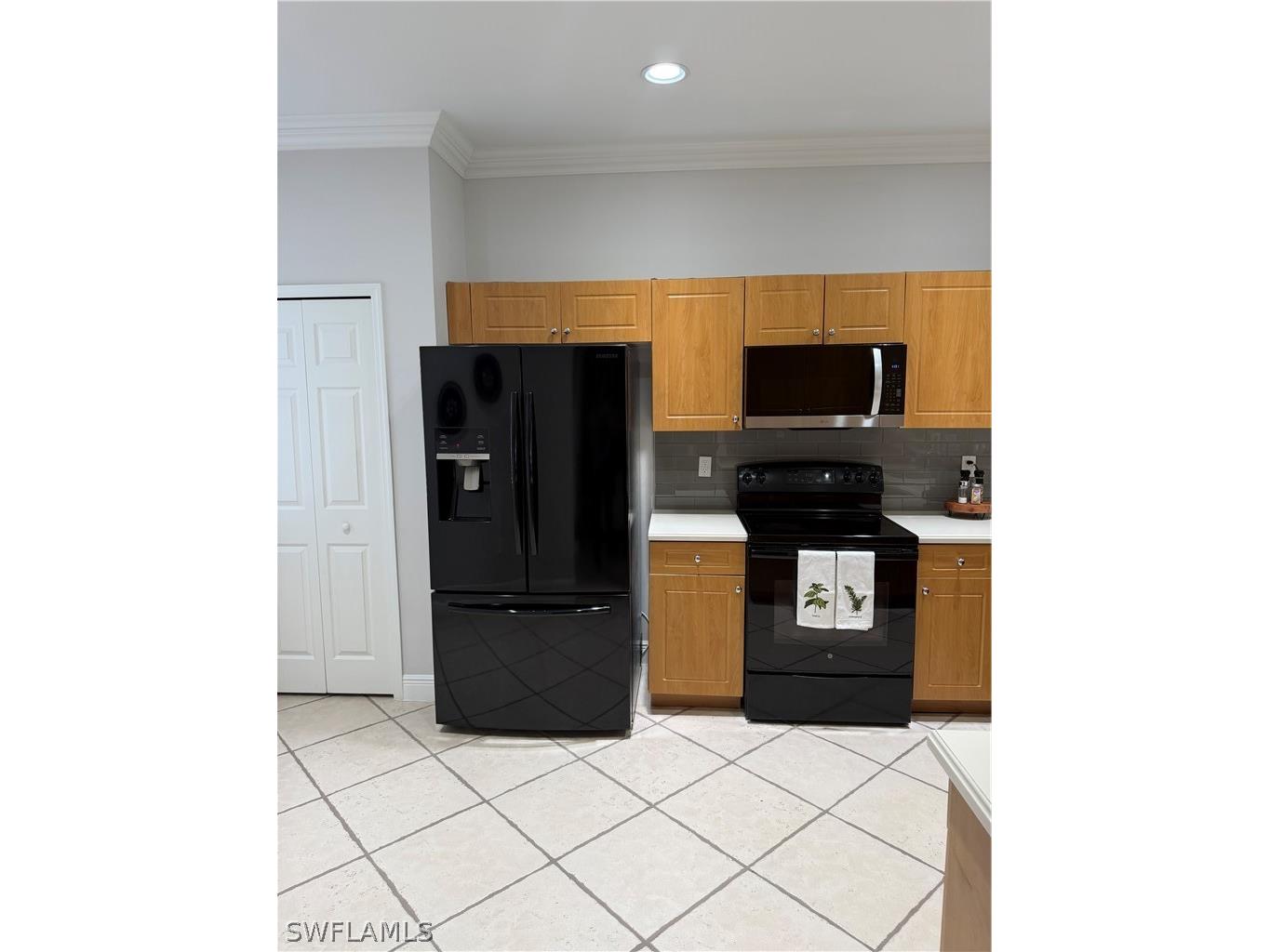 7431 Bristol Circle Naples FL 34120 226009914 image6