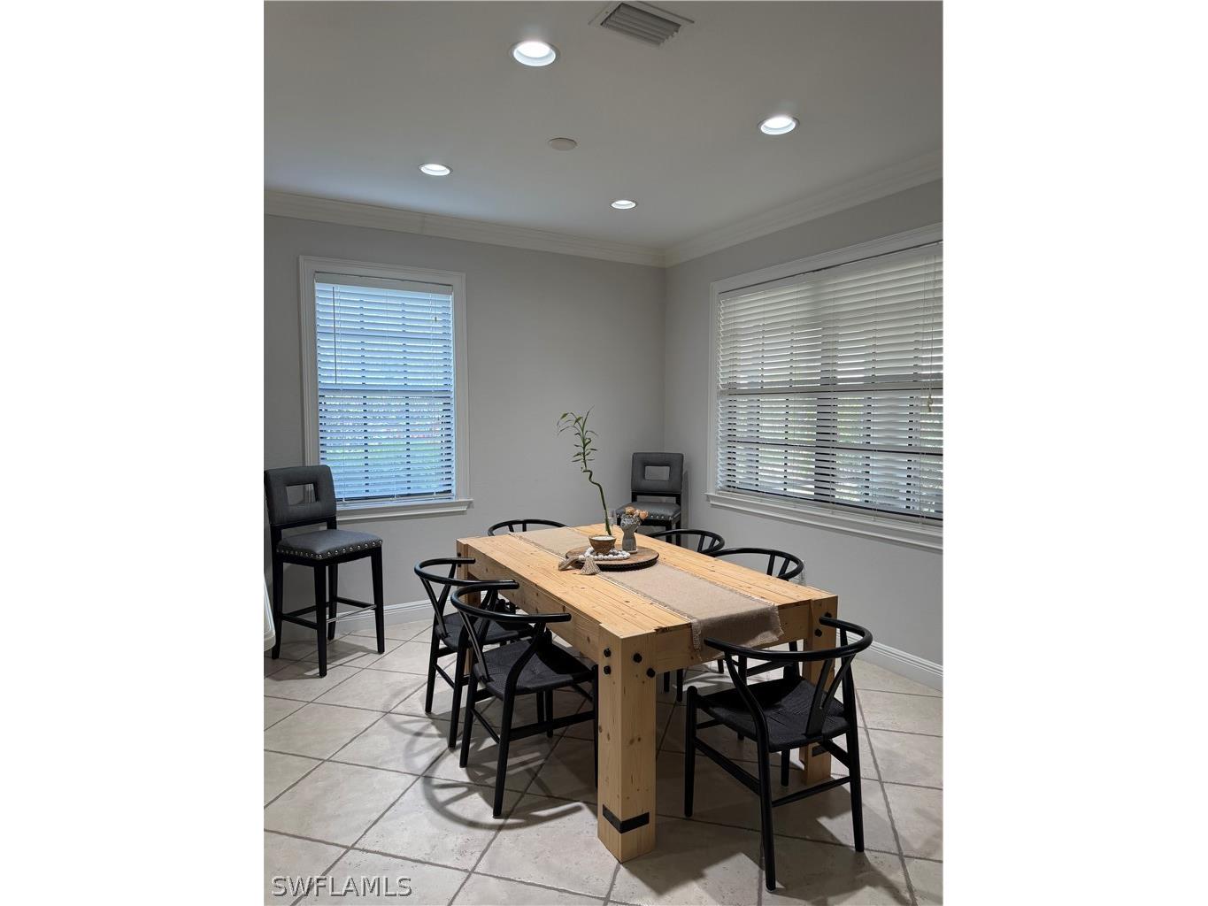 7431 Bristol Circle Naples FL 34120 226009914 image8