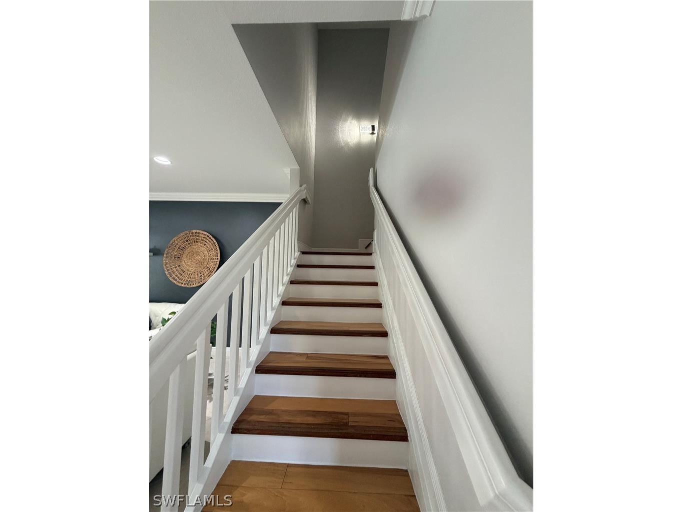 7431 Bristol Circle Naples FL 34120 226009914 image9