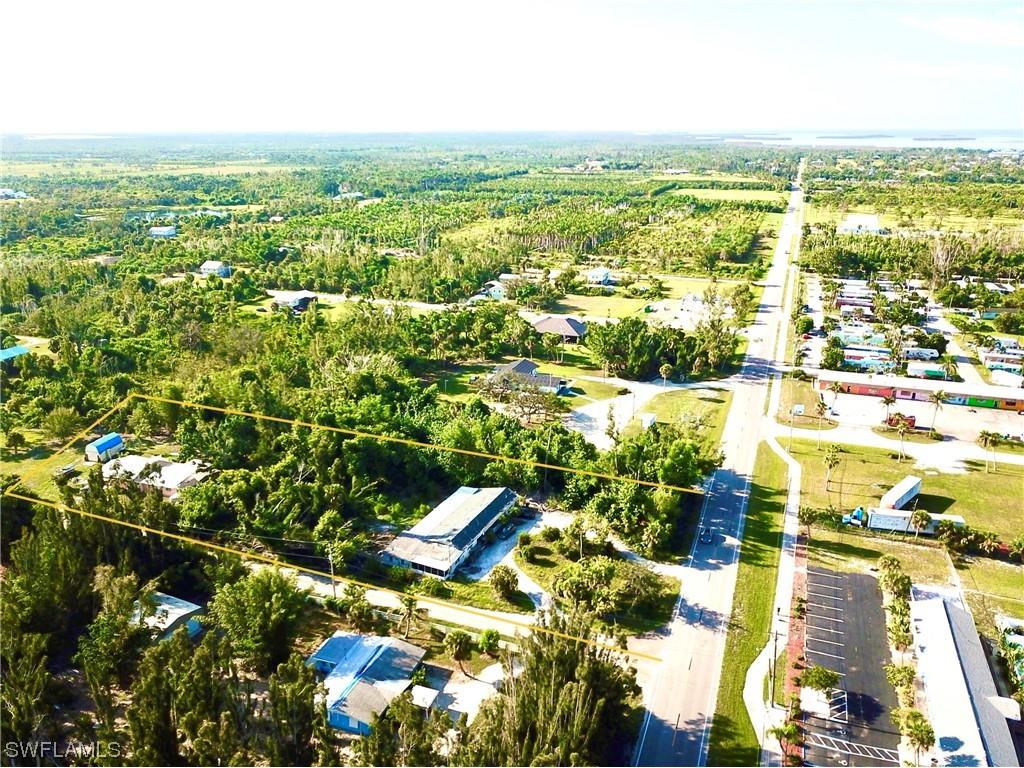 7431 Ontario Drive Bokeelia FL 33922 223058614 image1