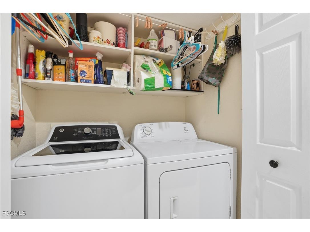 7432 Berkshire Pines Drive Naples FL 34104 2025021895 image26