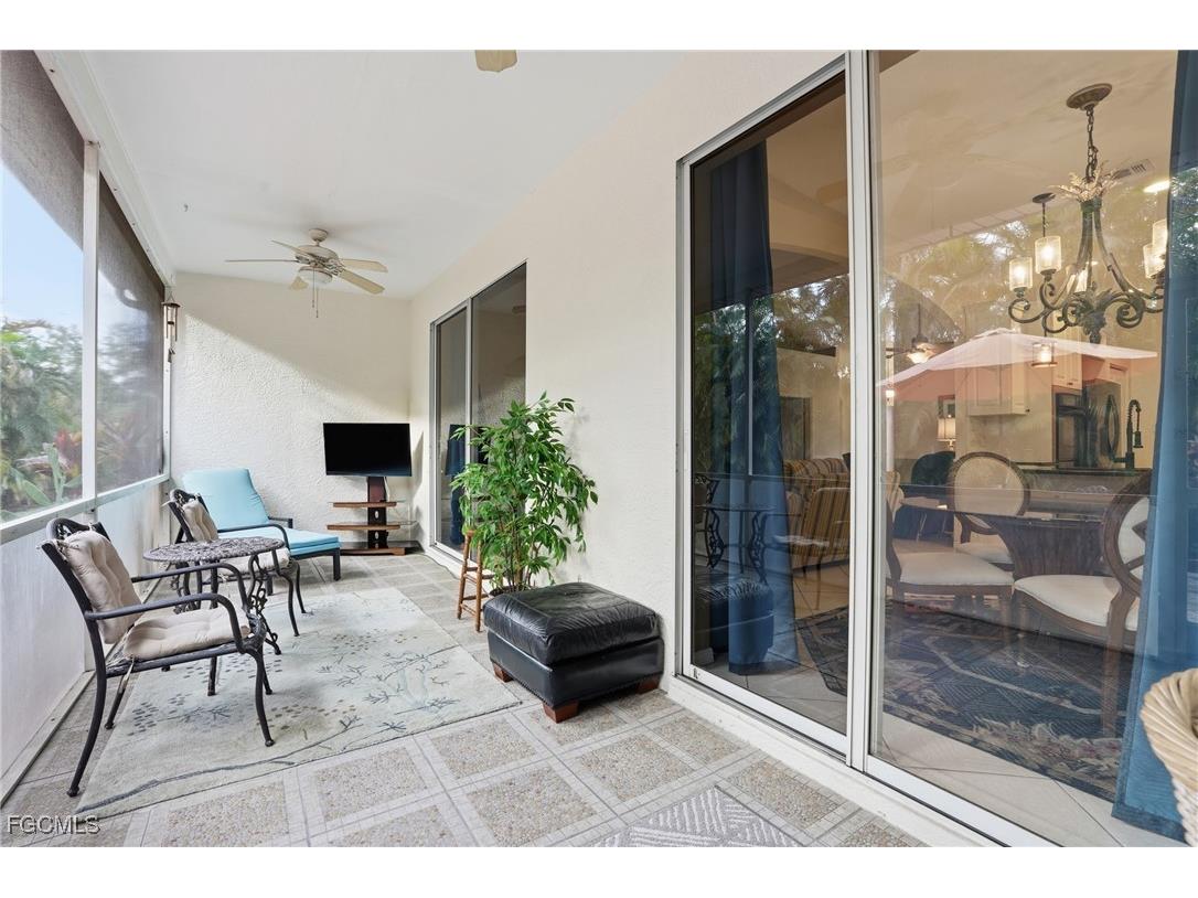 7432 Berkshire Pines Drive Naples FL 34104 2025021895 image27