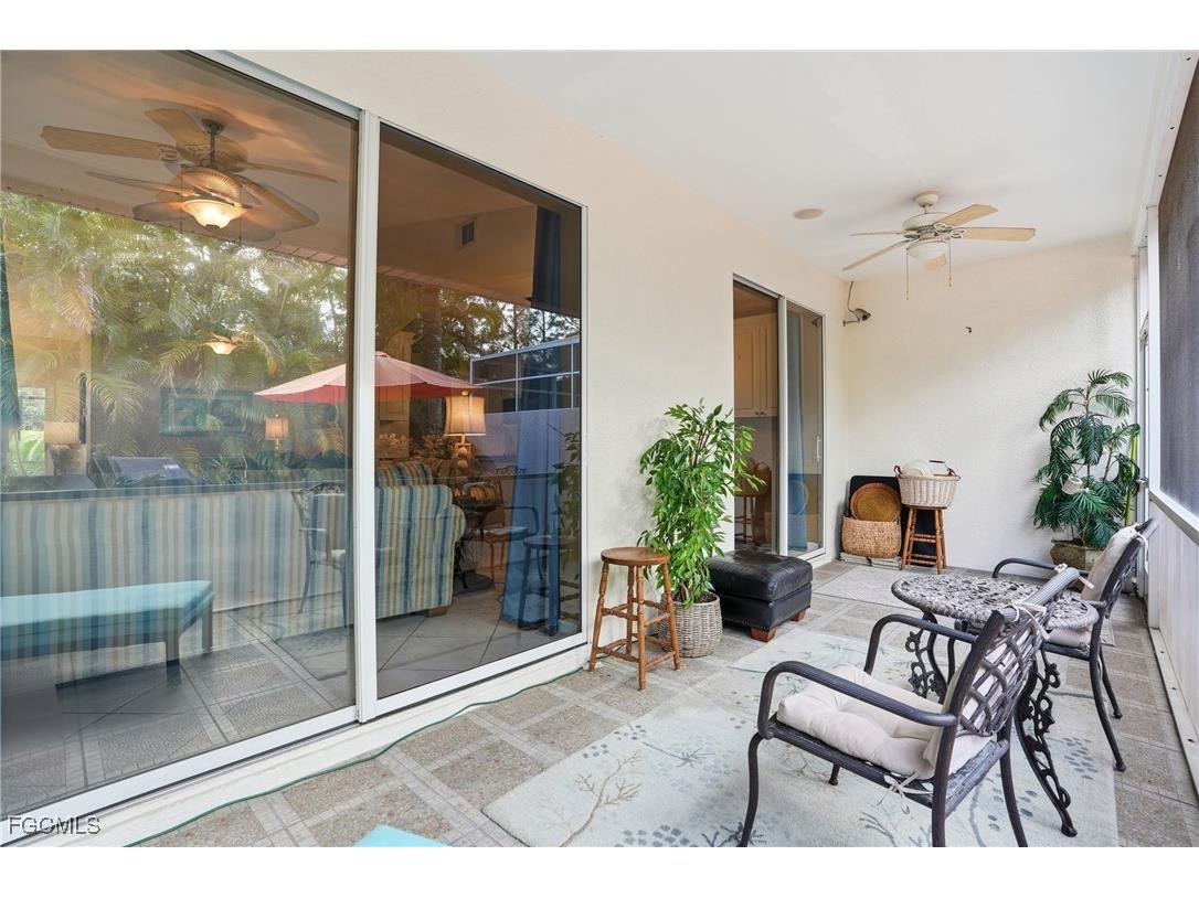 7432 Berkshire Pines Drive Naples FL 34104 2025021895 image28