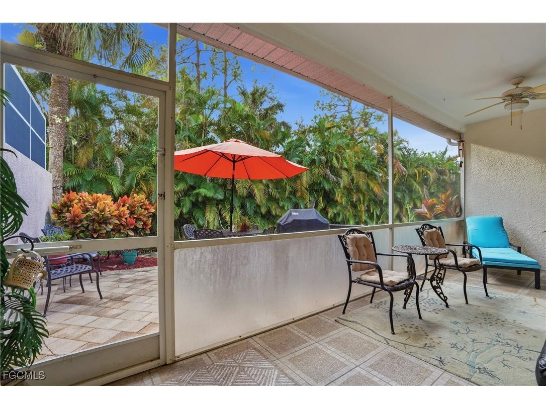 7432 Berkshire Pines Drive Naples FL 34104 2025021895 image30