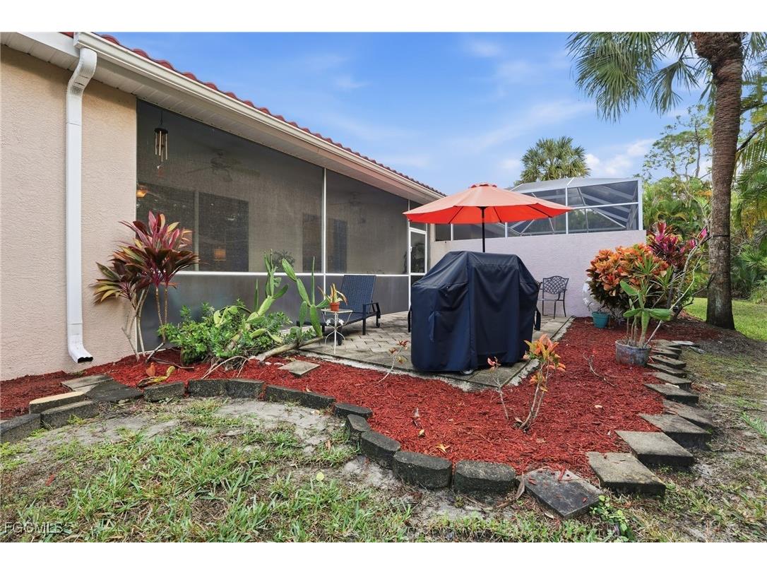 7432 Berkshire Pines Drive Naples FL 34104 2025021895 image33