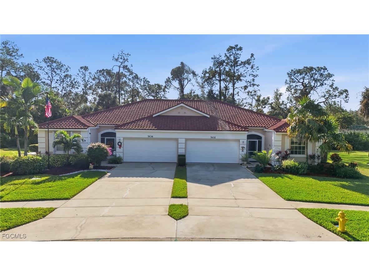 7432 Berkshire Pines Drive Naples FL 34104 2025021895 image36
