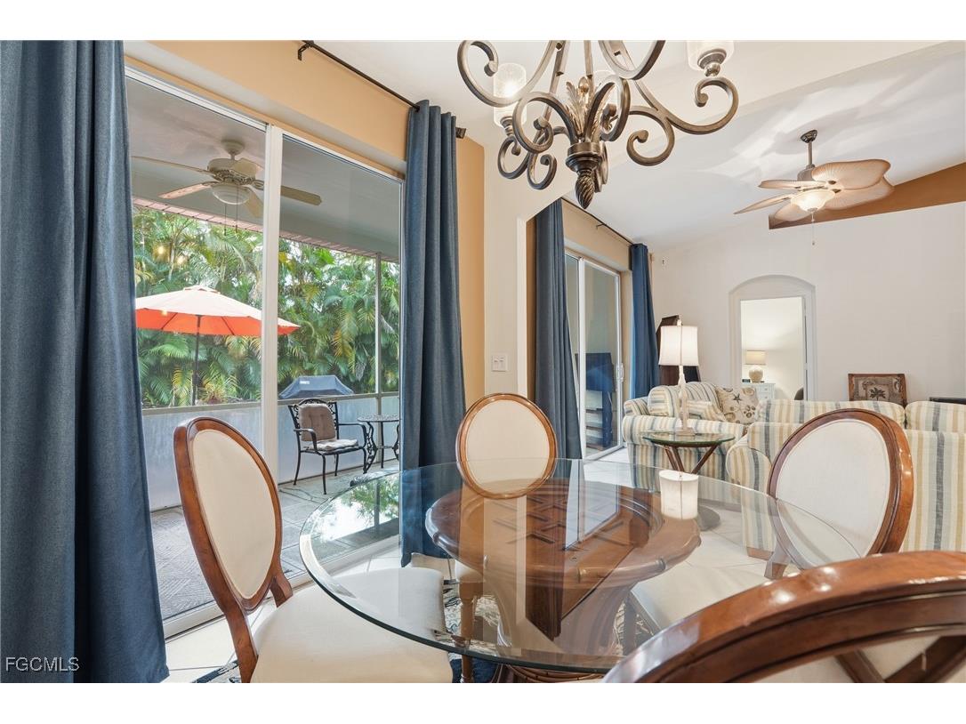 7432 Berkshire Pines Drive Naples FL 34104 2025021895 image7