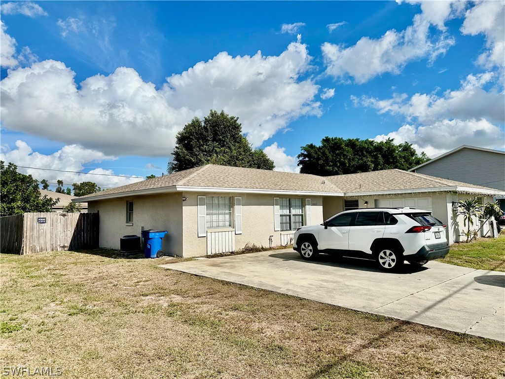 7433 Pebble Beach Road Fort Myers FL 33967 226010368 image1