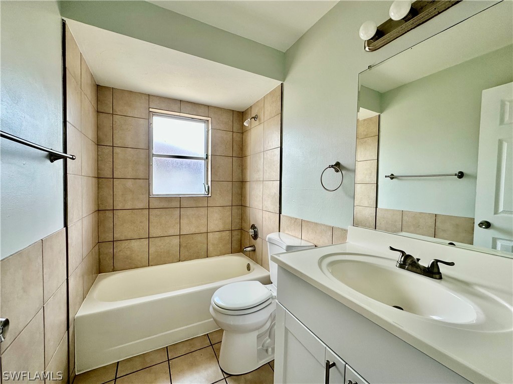 7433 Pebble Beach Road Fort Myers FL 33967 226010368 image10