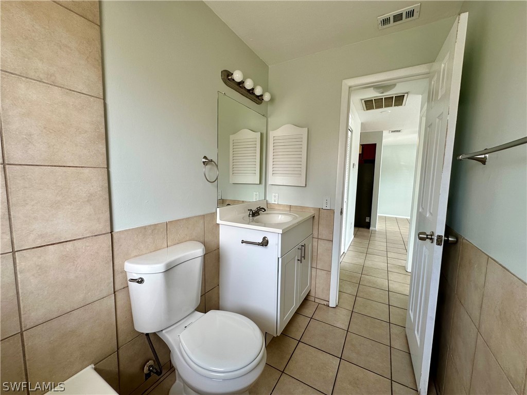 7433 Pebble Beach Road Fort Myers FL 33967 226010368 image11