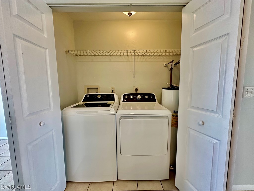 7433 Pebble Beach Road Fort Myers FL 33967 226010368 image12