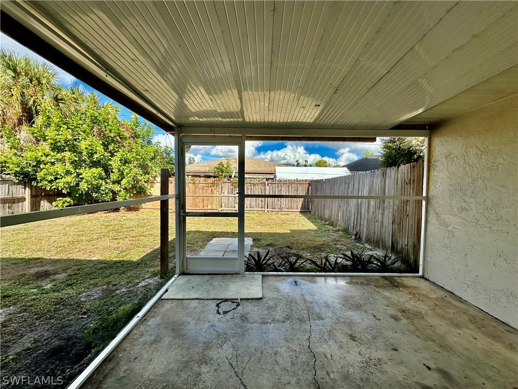 7433 Pebble Beach Road Fort Myers FL 33967 226010368 image13