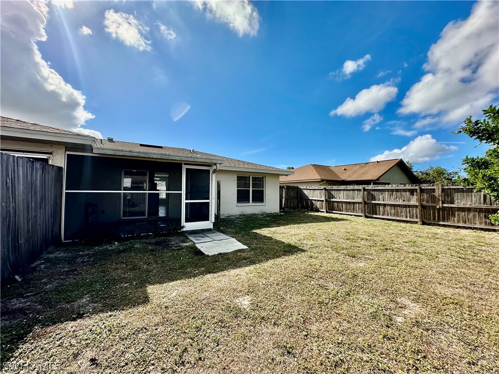 7433 Pebble Beach Road Fort Myers FL 33967 226010368 image14