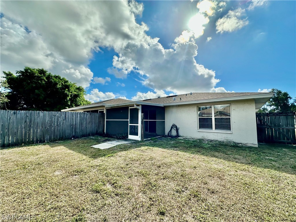 7433 Pebble Beach Road Fort Myers FL 33967 226010368 image15