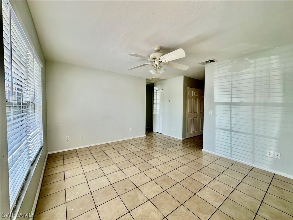 7433 Pebble Beach Road Fort Myers FL 33967 226010368 image2