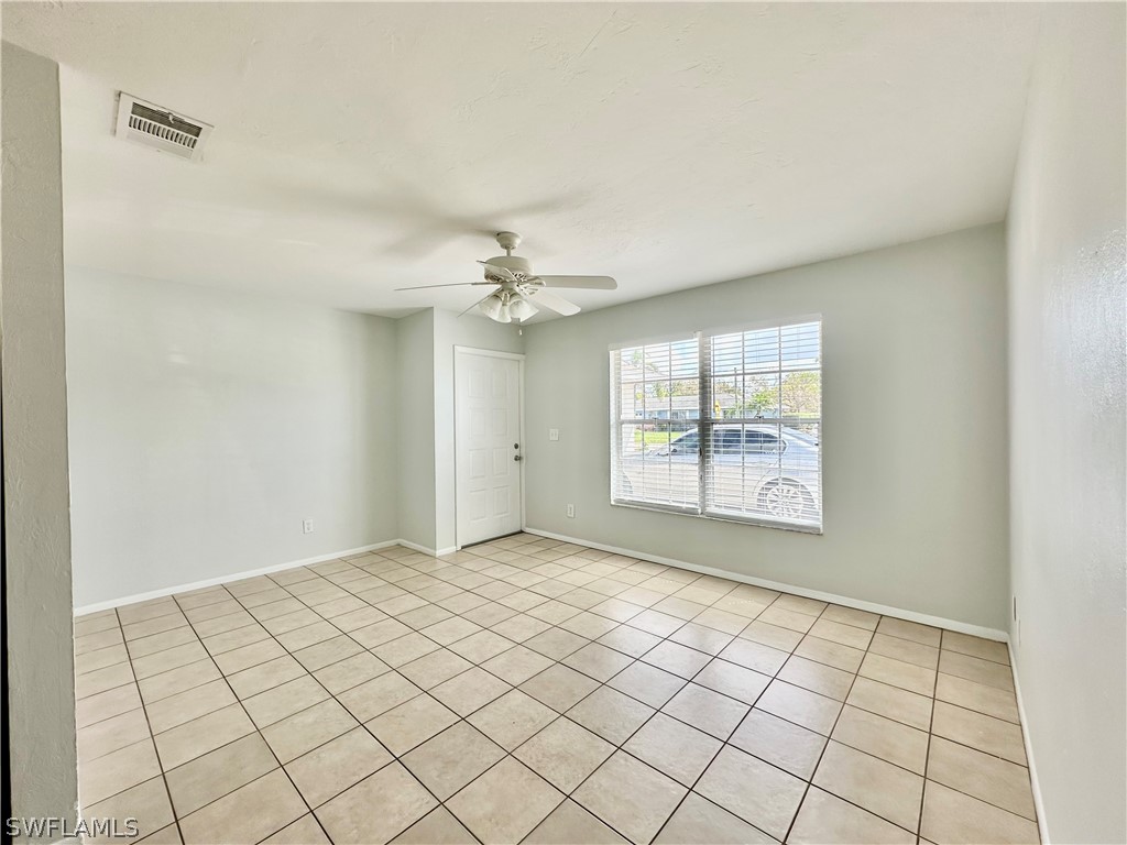 7433 Pebble Beach Road Fort Myers FL 33967 226010368 image3