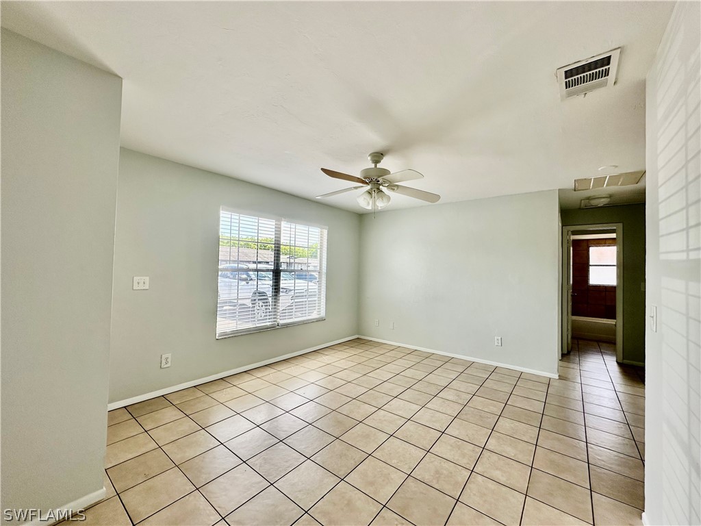 7433 Pebble Beach Road Fort Myers FL 33967 226010368 image4