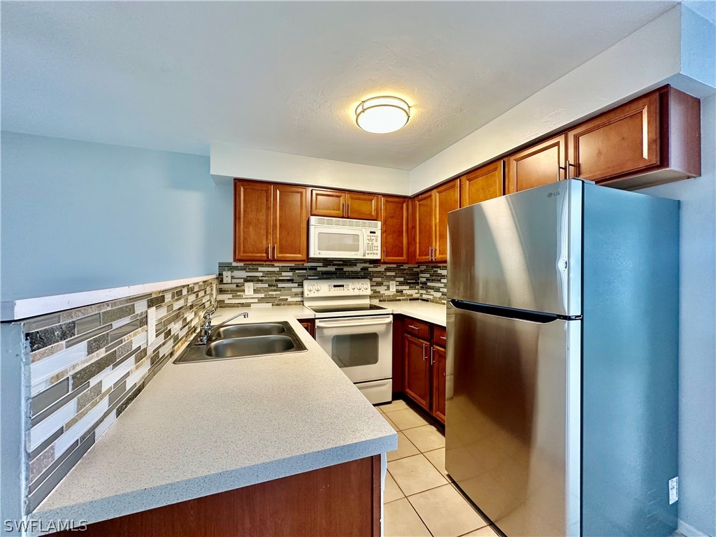 7433 Pebble Beach Road Fort Myers FL 33967 226010368 image5