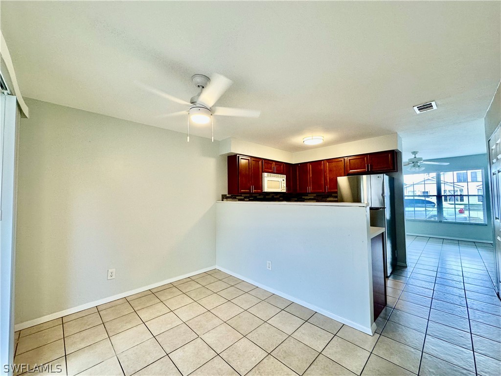 7433 Pebble Beach Road Fort Myers FL 33967 226010368 image6